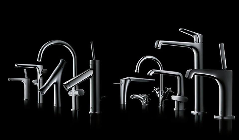 Hansgrohe
